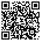 QR Code for Kohl's Fairfield in Fairfield, OH 45011