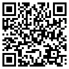 QR Code for Kwik-Pak in Pickerington, OH 43147