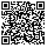 QR Code for L & l Plastics in Felicity, OH 45120