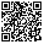 QR Code for Lac Energy in Fairport Harbor, OH 44077