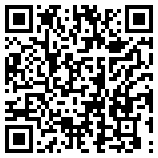 QR Code for Lambda Productions in Brecksville, OH 44141