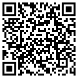 QR Code for Landau Public Relations in Cleveland, OH 44113