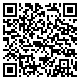 QR Code for Lawrence J Hannan DDS in Cincinnati, OH 45238
