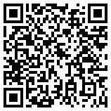 QR Code for Lighthouse Technologies in Beavercreek, OH 45430