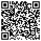 QR Code for Locksmith Atwater in ATWATER, OH 44201