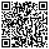 QR Code for Logic Junction in Beachwood, OH 44122