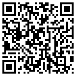QR Code for Los Cantaritos in Medina, OH 44256