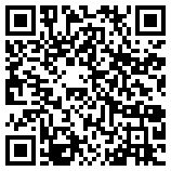 QR Code for Market Solutions Unlimited in Hudson, OH 44236