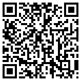 QR Code for Martin Mobile Ems in Canton, OH 44706
