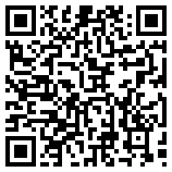 QR Code for Massa Pavg in Cincinnati, OH 45202