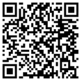 QR Code for Master Assignment Writer in London, OH 85001