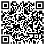 QR Code for Mazel Stores in Solon, OH 44139