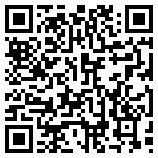 QR Code for MC Clure Florist in MC CLURE, OH 43534