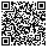 QR Code for Meijer in Rossford, OH 43460