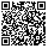 QR Code for Michael L. Brumbaugh Co. L.P.A in Sandusky, OH 44870