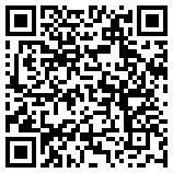 QR Code for Mickey Locksmith & Key in Akron, OH 44313