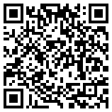 QR Code for Microlite Display & Design in Chardon, OH 44024