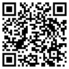 QR Code for Mid Star in Dayton, OH 45459