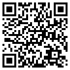 QR Code for Midas Auto in Dayton, OH 45416