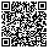 QR Code for Midwestern Childrens in Pleasant Plain, OH 45162