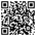 QR Code for Milano Electric in Broadview Heights, OH 44147