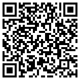 QR Code for Milo Bennett CO in Perrysburg, OH 43551