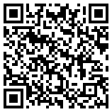 QR Code for Mitchell Electric in Chardon, OH 44024