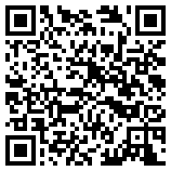 QR Code for Moo Moo Express Car Wash in Pickerington, OH 43147