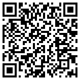 QR Code for Morgan County Public Transit in Mcconnelsville, OH 43756