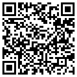 QR Code for The Morgan Engineering in Alliance, OH 44601