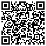 QR Code for Moving Help in Columbus, OH 43232