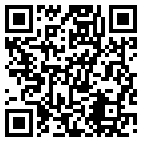 QR Code for MR Cacciatore in Eastlake, OH 44095