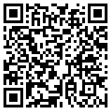 QR Code for Mr Chicken in Twinsburg, OH 44087