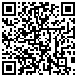 QR Code for Mr. Hibachi in Powell, OH 43065