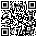 QR Code for Murphy Daniel T in Cincinnati, OH 45211