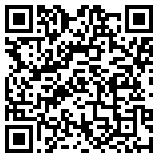 QR Code for Murphy Express in South Point, OH 45680