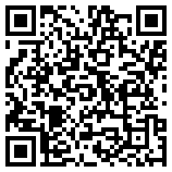 QR Code for My House Wine in Akron, OH 44301