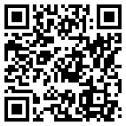 QR Code for Netty's in Toledo, OH 43607