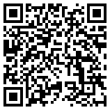 QR Code for Newark Production Machining in Newark, OH 43055
