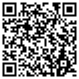 QR Code for Noakes DDS G Thomas in Warren, OH 44484