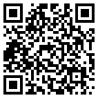 QR Code for Norman Robt M in Ottawa Hills, OH 43606