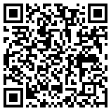 QR Code for Northern Ohio Grain Co-Op in Grand Rapids, OH 43522