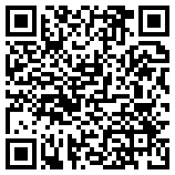 QR Code for Northmor Local Schools in Mount Gilead, OH 43338