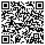 QR Code for Northpointe Cabinetry in Zanesville, OH 43701