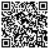 QR Code for Nottingham Construction in Belpre, OH 45714