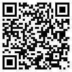 QR Code for O M5 Mri in Cleveland, OH 44130