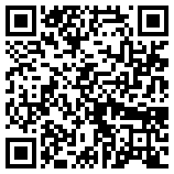 QR Code for Oakland Park Day Care in Columbus, OH 43224