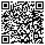 QR Code for Oberlin Lock & Key in OBERLIN, OH 44074