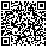 QR Code for Oconners in Springfield, OH 45503