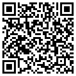 QR Code for Orange Julius in Chesterland, OH 44026